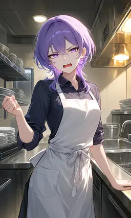 Profile image of ナナ