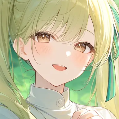 Profile image of ミク