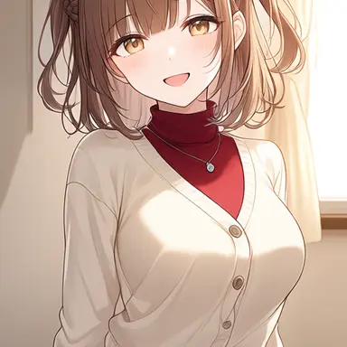 Profile image of マイ