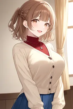 Profile image of マイ