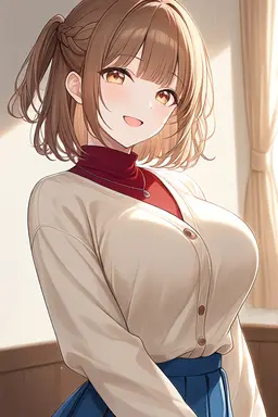 Profile image of マイ