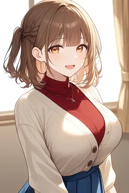 Profile image of マイ