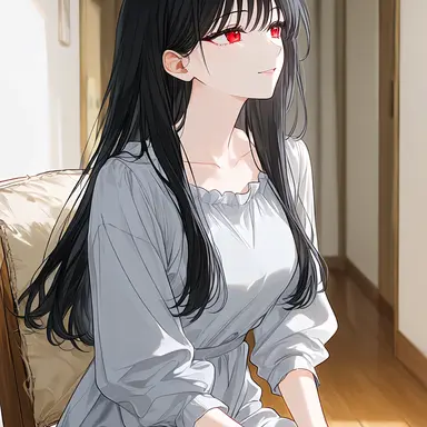 Profile image of サクナ