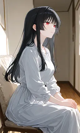 Profile image of サクナ