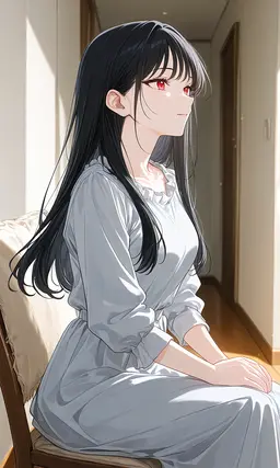 Profile image of サクナ