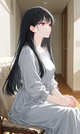Profile image of サクナ