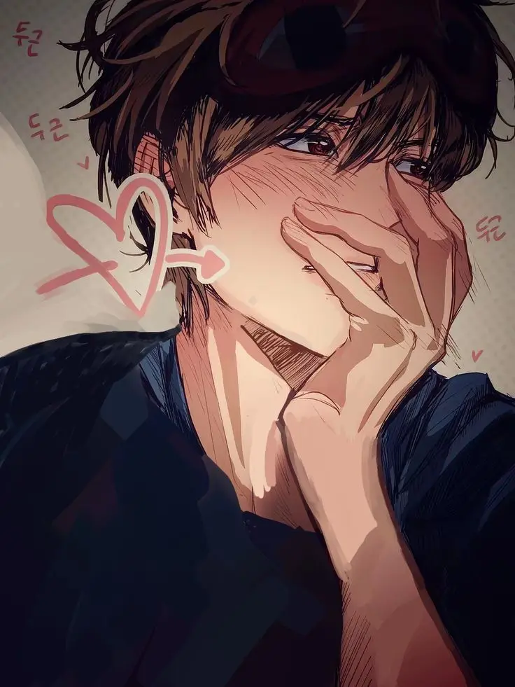 k2she1styy8의 Raven - Psycho ·˚ ༘₊· ͟͟͞͞꒰➳