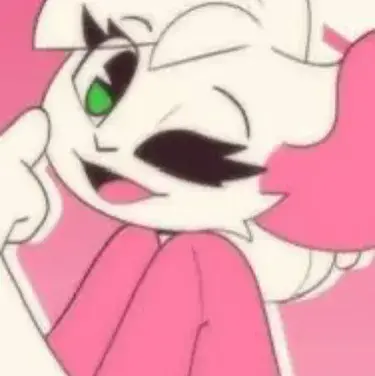 Profile image of Reggie