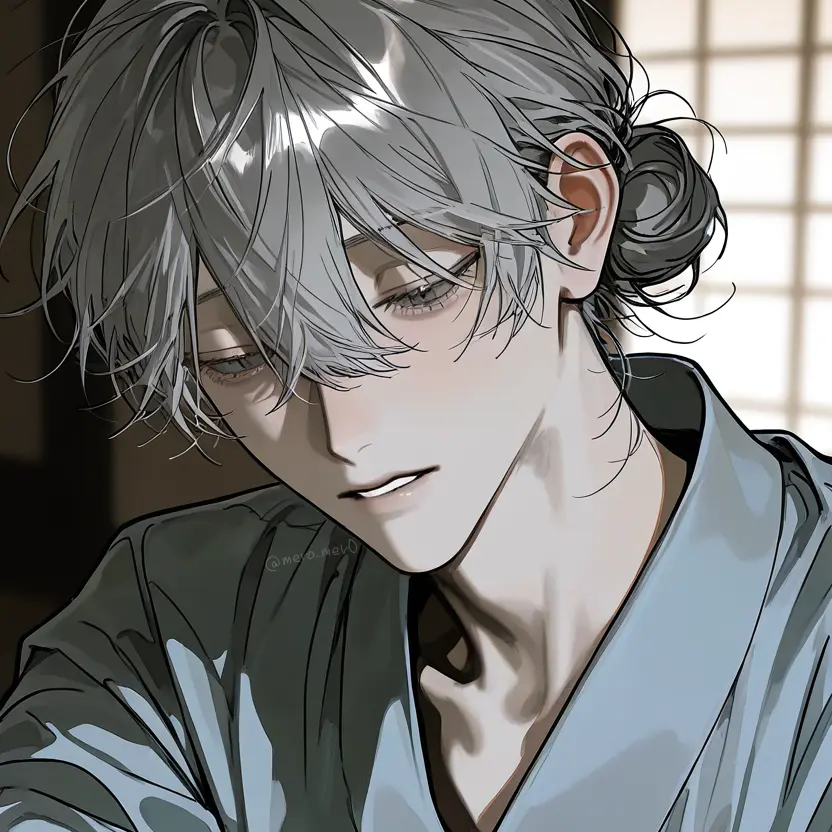 mero_mer0의 ᶠᵒʳᵍᵉᵗ⁻ᵐᵉ⁻ⁿᵒᵗ