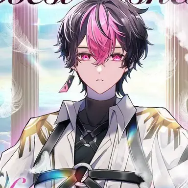 Profile image of らん