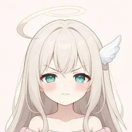 Profile image of Yufiel