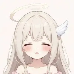 Profile image of Yufiel
