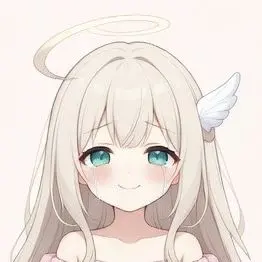 Profile image of Yufiel