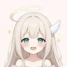 Profile image of Yufiel