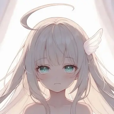 Profile image of ユフィエル