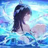 Profile image of セイレンス