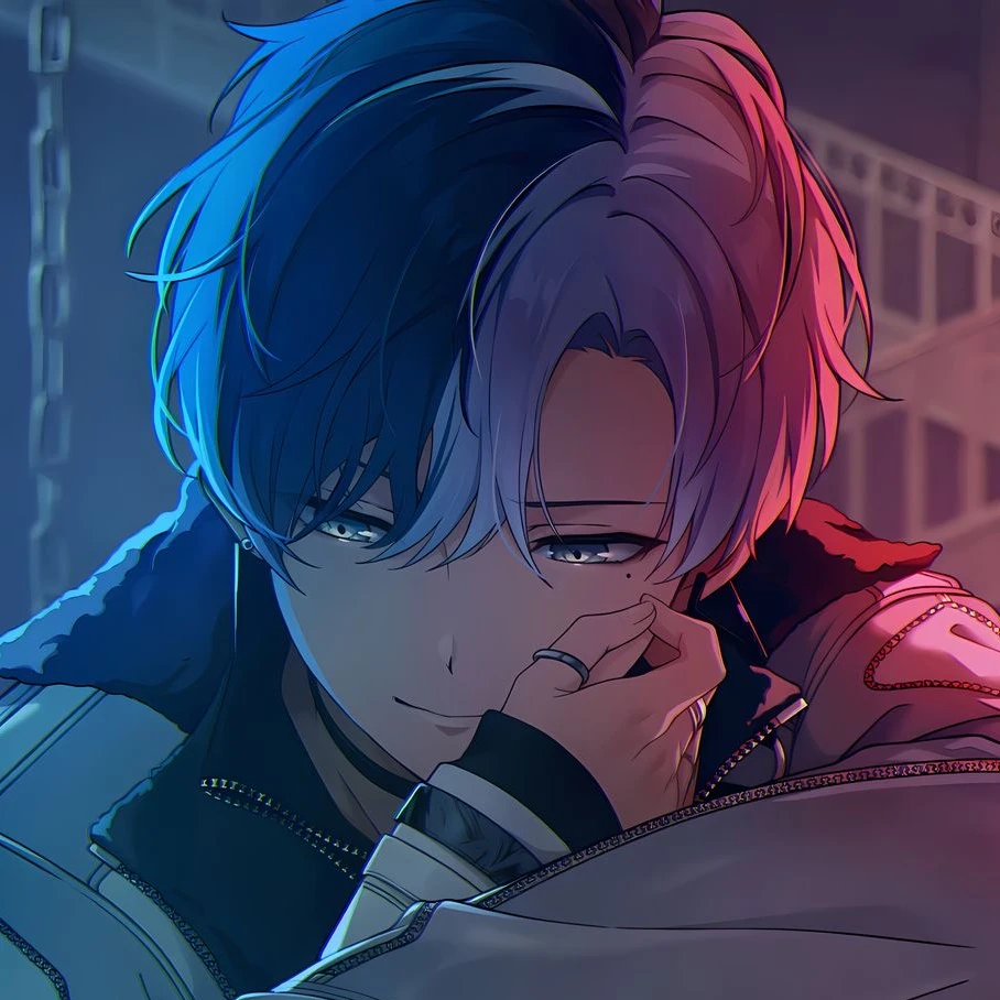 아오야기 토우야