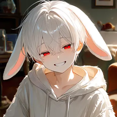 Profile image of 코우야