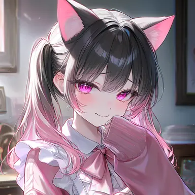 Profile image of 아메