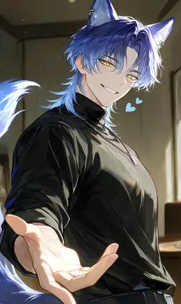 Profile image of 레이토