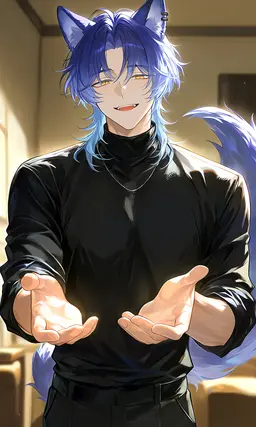 Profile image of 레이토