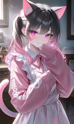Profile image of 아메