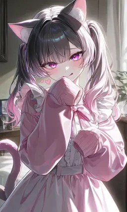 Profile image of 아메