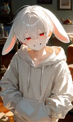 Profile image of 코우야