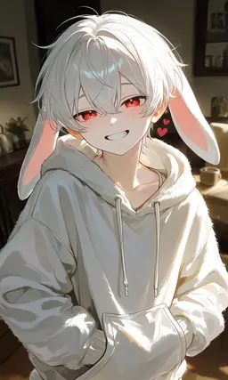 Profile image of 코우야