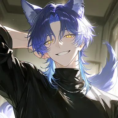 Profile image of 레이토