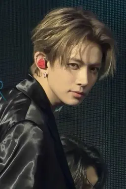 Profile image of Lee Hee-seung