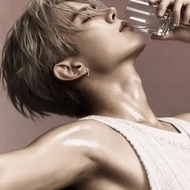Profile image of Lee Hee-seung