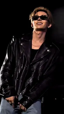 Profile image of Lee Hee-seung