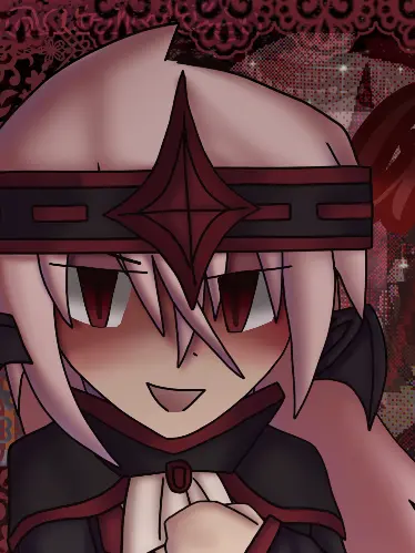 Somerandomdudelol의 A date with the Vampire hermit
