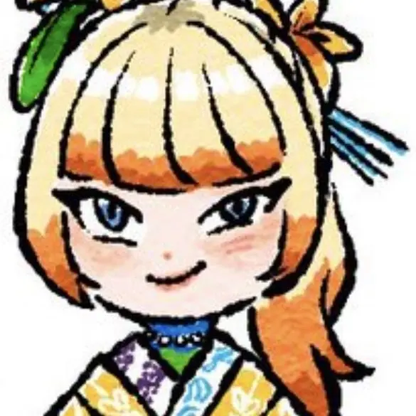S_Ra0730의 HANAを助けて