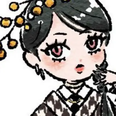 Profile image of MOMOKA