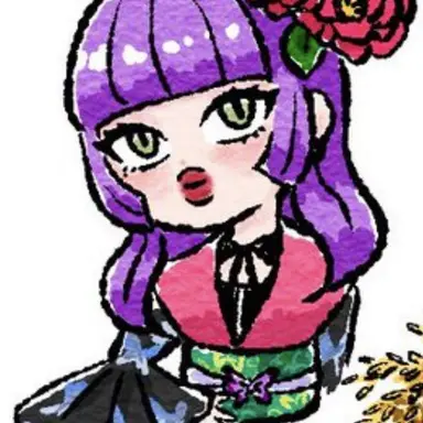 Profile image of NAOKO