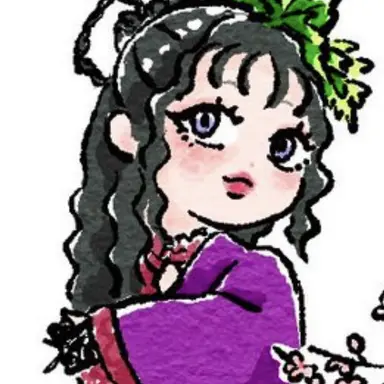 Profile image of KOHARU