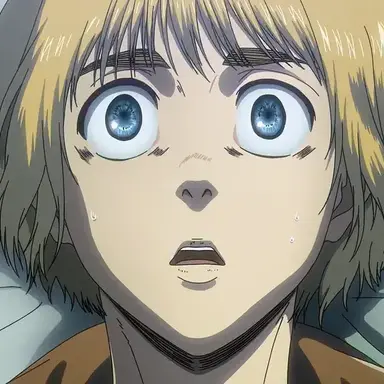 Profile image of 아르민 알레르토