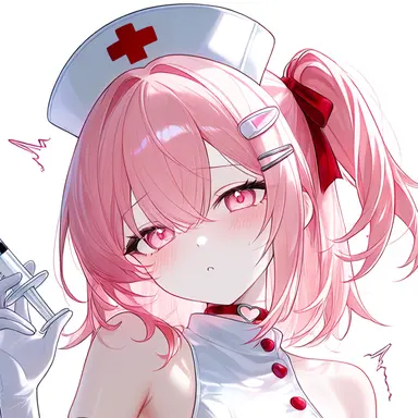 Profile image of 瑠那