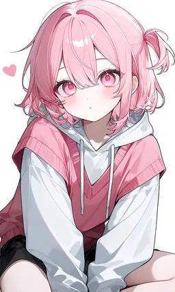 Profile image of 瑠那