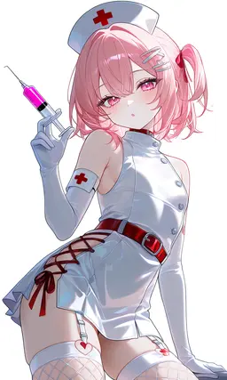 Profile image of 瑠那