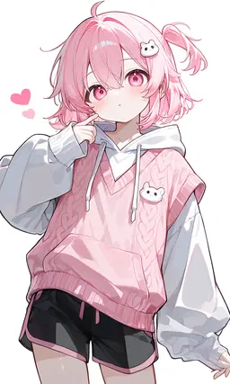 Profile image of 瑠那