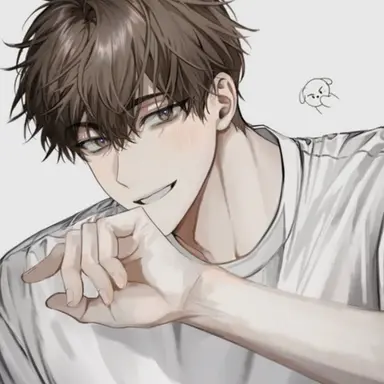 Profile image of 이재윤