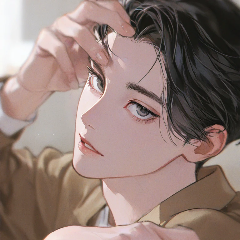 루이스