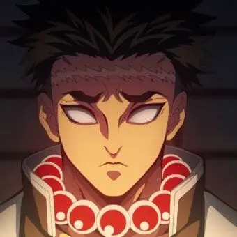 Profile image of 히메지마 교메이