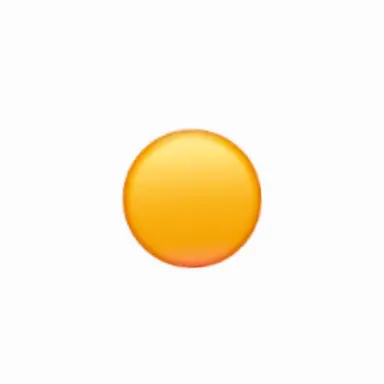 Profile image of 가놀드