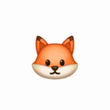 Profile image of 여우