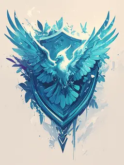 Profile image of Veritas