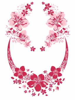 Profile image of Shimizu Miharu